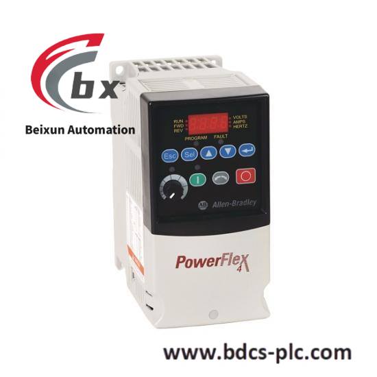 22a-b012n104_powerflex_4-_2_2_kw_3_hp_ac_drive-88.jpg Allen Bradley 889A-NU4SPACCESSORY SHORTING PLUG