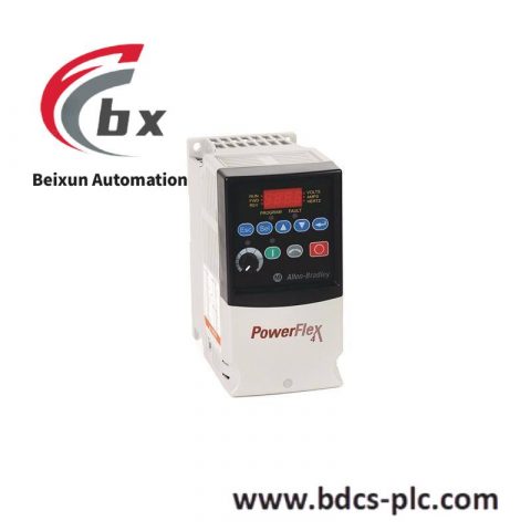 Rockwell Automation A-B 1492-SP2D40040 A MCB - Supplementary Protector