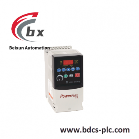 AB 140U-L-NVM12R Circuit-Breaker Accessory, Navigating Electrical Safety