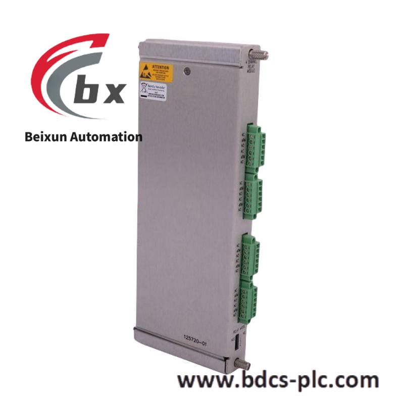 24765-02-00_bently_nevada_case_expansion_transducer_dc.jpg Bently 330103-09-19-10-02-00 Vibration Monitoring System