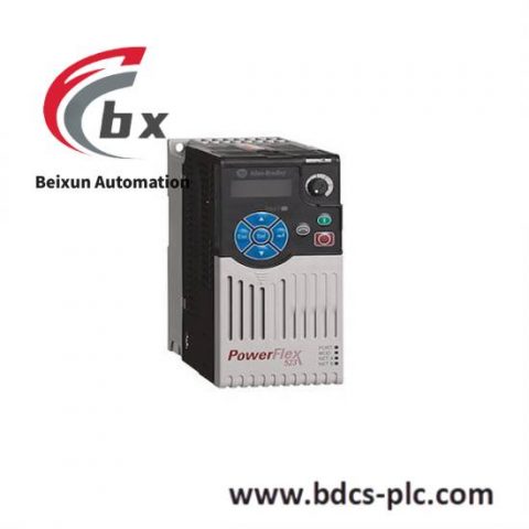 SUMTORQ AD4 Field Weld Tip Dresser, Tool for Precision Grinding in Industrial Applications