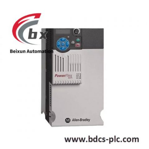 KOLLMORGEN MMME316 Ordinary Operating System Module