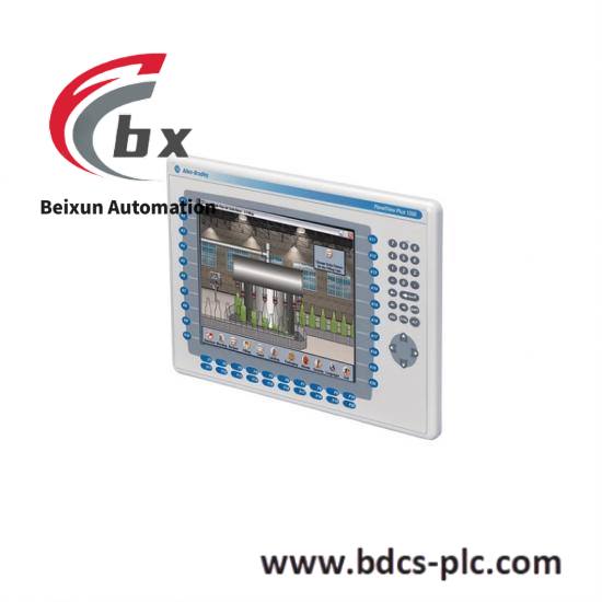 2711p-b15c4a9_panelview_plus_terminal.jpg Allen-Bradley 20AD014A5NYNACNN AC Drive