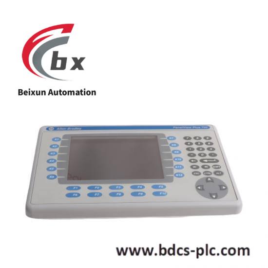 SEW-Eurodrive MDV60A0055-5A3-4-00 Inverter - High Efficiency Motor Control