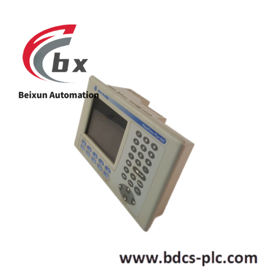 GE DS3800NEPA1D1A Motor Exciter Power Supply for Mark IV Speedtronic Series