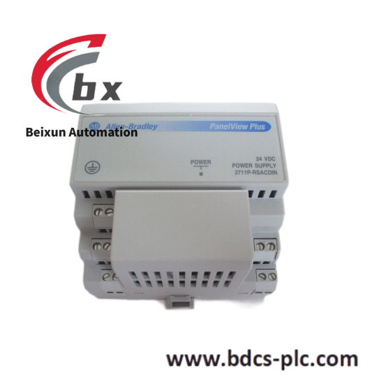 2711p-rsacdin_panelview_plus_ac_power_supply.png ABB PPD512 A10-454000 Module for Industrial Automation Systems