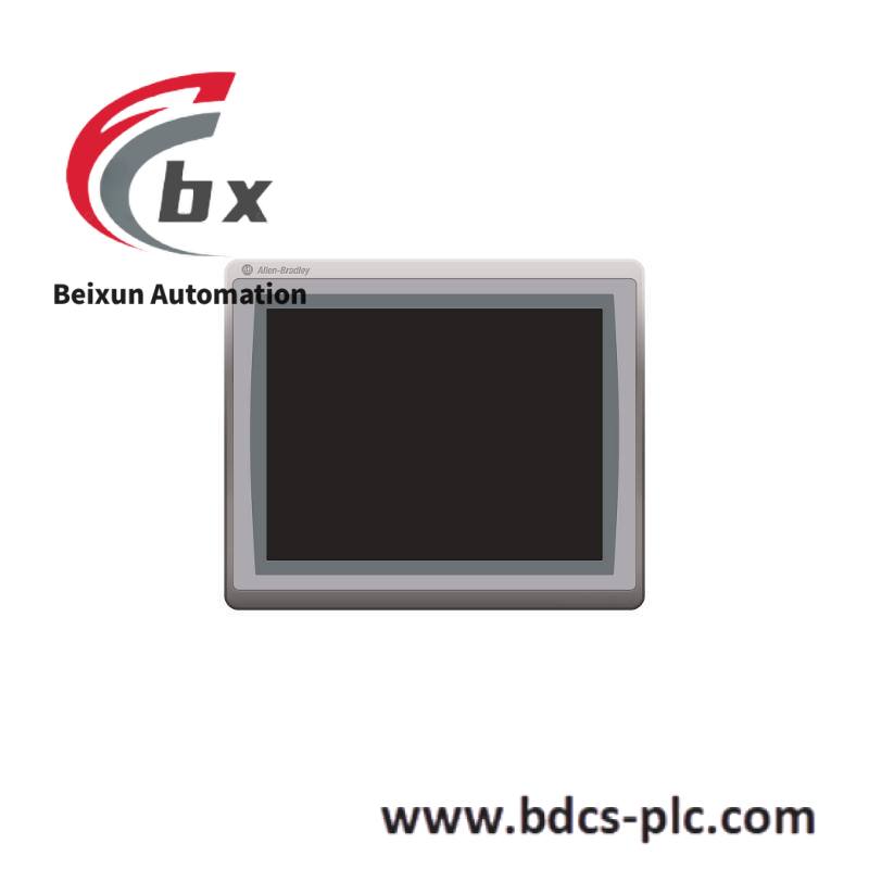 2711p-t15c21d8s_touch_screen_single_ethernet.jpeg Schneider ConneXium Network Management Software v2.0+, Supports up to 500 Nodes, Industrial Control & Automation