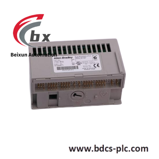 2711p-t6c20a_hot_selling_and_fast_delivery.png Siemens 2711P-T6C20A Panel PC for Industrial Automation