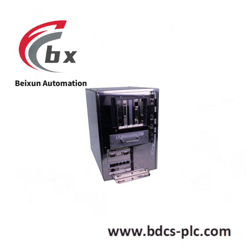 2986-411806-11_tel_tokyo_electron_system_control_unit.jpeg NI NI-9221 High-Performance Data Acquisition Module