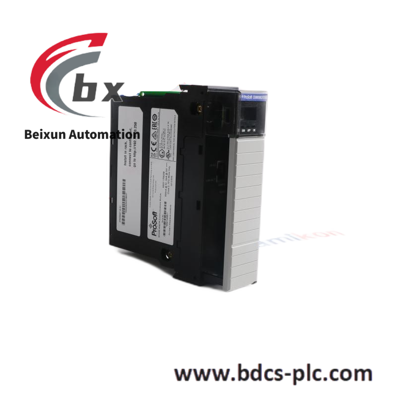 2axes_dbm-04_cy1603b3_moog_reliance_electric_static_trip_module-4.png MOOG G391-001-003 Extension Module for Industrial Control Systems