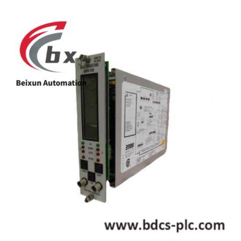 NI PXI-6723 High-Density Digital I/O Module for Industrial Automation