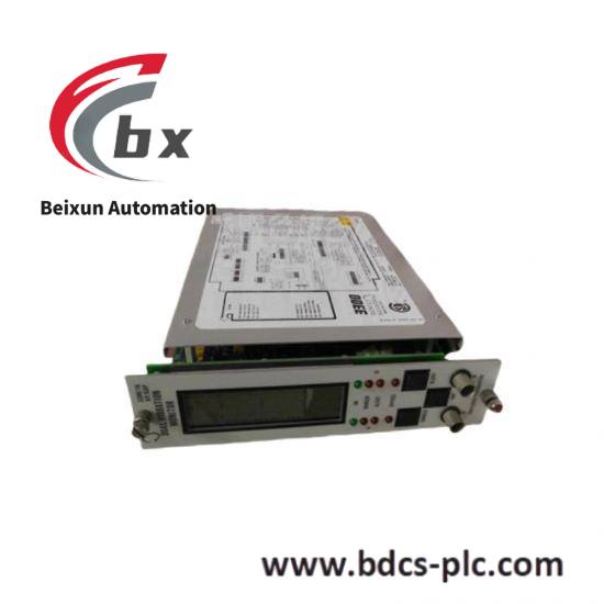 3300_16_bently_nevada_monitor_1.jpg NI PXI-6723 High-Density Digital I/O Module for Industrial Automation