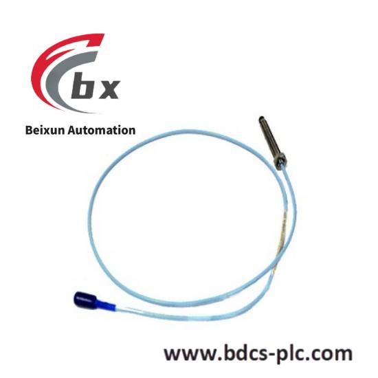 330101-00-56-10-02-00_ge_bently_nevada-1.jpg GE IC3600AFRB1B1B - Field Taper Auxiliary Board for Mark I/II Systems, FANUC GE Component