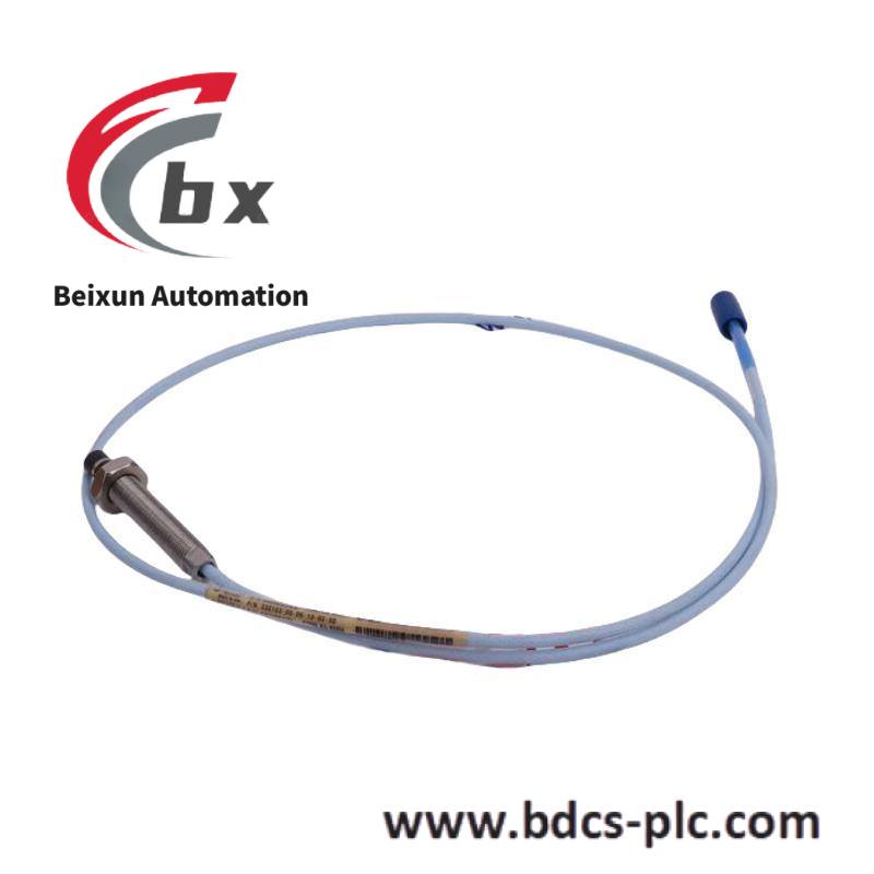 330102-00-80-10-02-00_bently_nevada_proximity_probes.jpg BENTLY NEVADA 330102-00-80-10-02-00 Proximity Probes for Industrial Control Systems