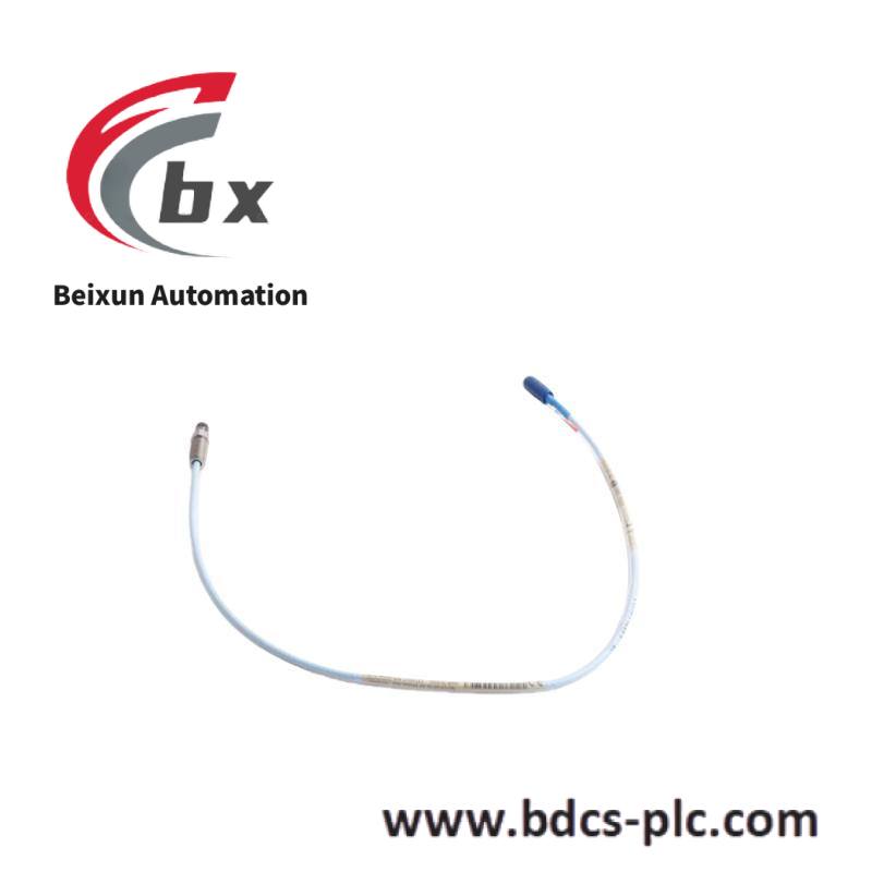 330103-00-10-05-01-00_bently_nevada_proximity_probes.jpg BENTLY 3500/15-01-00-01 Industrial Control Module