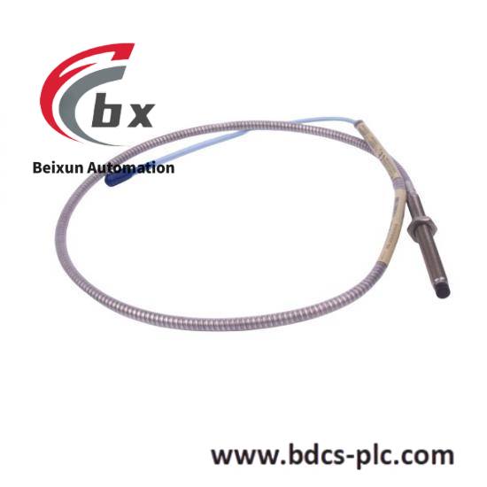 Allen-Bradley 1756-0BV8S Digital Output Module