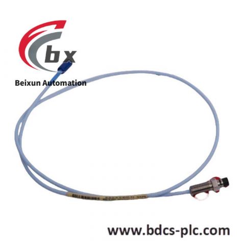 Bently Nevada 330104-00-24-05-02-00 Proximity Probes
