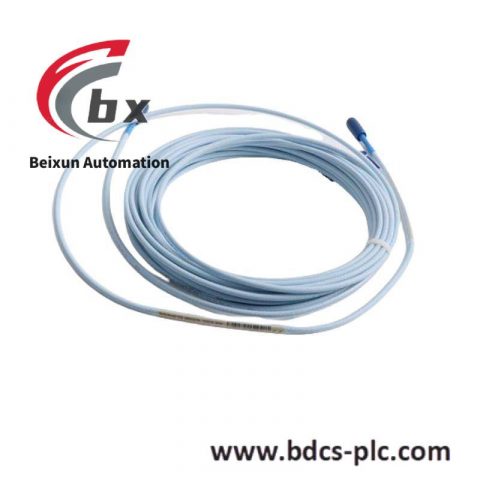 BENTLY 21000-16-05-15-103-03-02 Industrial Control Module