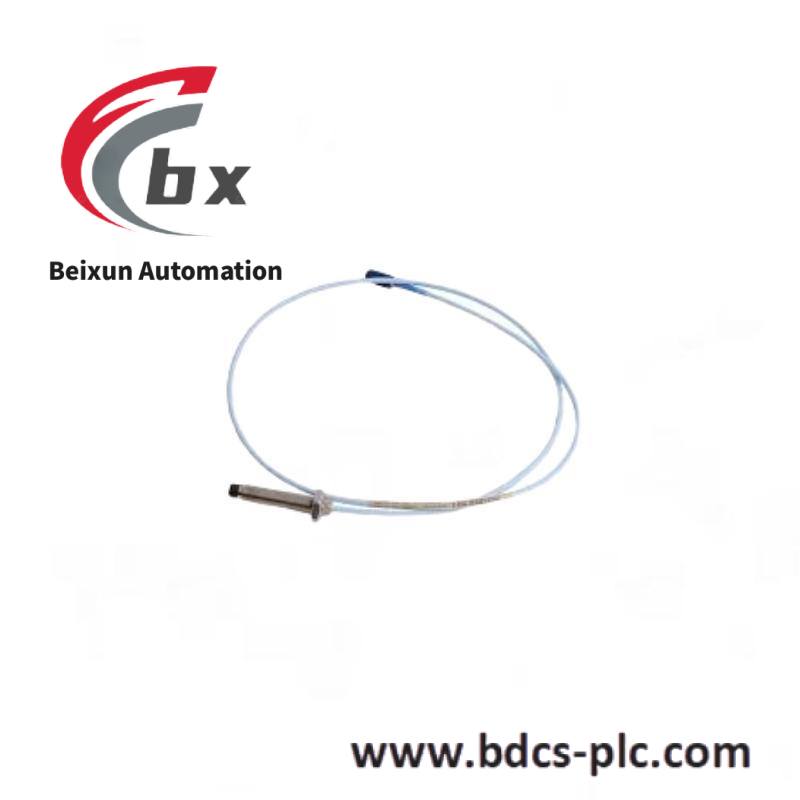 330173-00-05-10-12-00_bently_nevada_3300_5mm_proximity_probes.jpeg BENTLY 3500/22M-01-02-00 (138607-01) - Precision Control Module