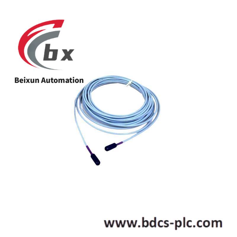 330730-040-00-00_bently_nevada_extension_cable.jpeg Bently 3300/16-02-01-02-03-02-02 Industrial Vibration Monitoring System Module