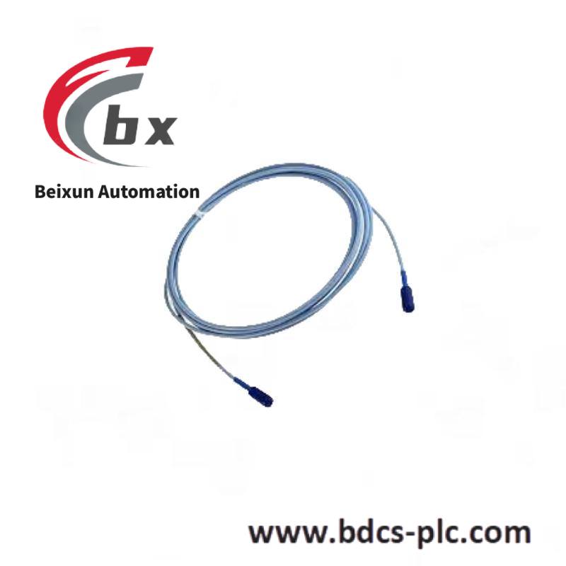 330730-040-00-05_bently_nevada_extension_cable.jpeg Rockwell AB 2711-T5A10L1 Human Machine Interface Touchscreen Industrial Panel