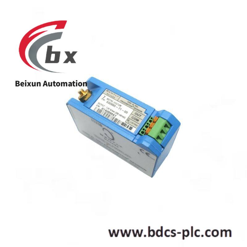 330980-71-00_bently_nevada_xl_nsv_proximitor_sensor.jpeg Rockwell Automation 1768-PA3 Power Supply, 24VDC, 3A
