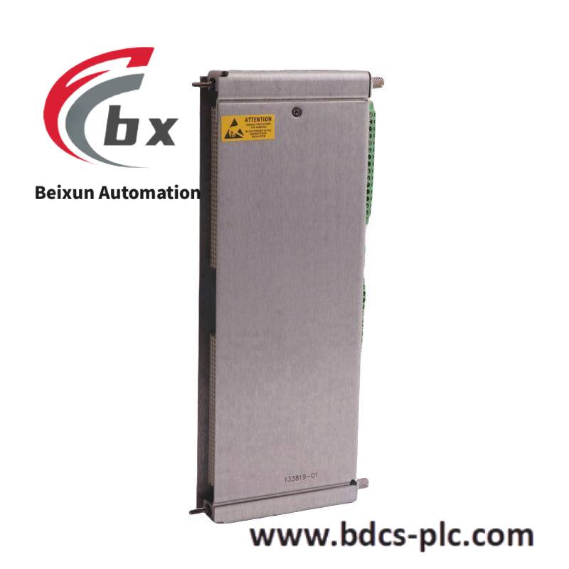 3500_15-04-04-00_bently_nevada_power_supply_module.jpg Bently Nevada 3500/15-04-04-00 133300-01 - High Precision Vibration Monitoring Module