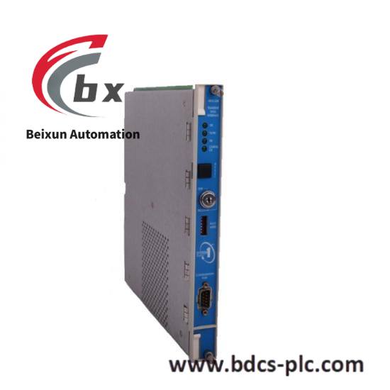 3500_20-01-01-00_rack_interface_module_bently_nevada.jpg Bently Nevada 3500/40M-03-00 Proximitor Monitor - Advanced Signal Processing & Monitoring Solution