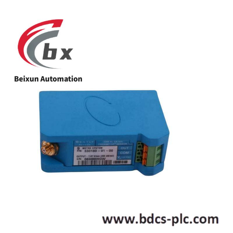 3500_25_125792-01_bently_nevada_enhanced_keyphasor_module-1.jpg Bently 125792-01 Control Module