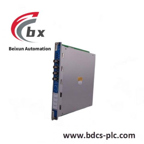 Eaton MTL 4073 Control Unit for Industrial Automation