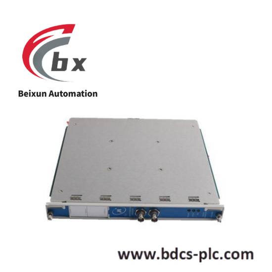 3500_50m_106m2686-01_bently_nevada.jpg Bently 1900/65A-01-01-00-00-00 Industrial Control Module