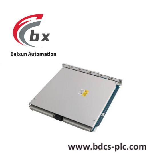 3500_50m_106m2686-01_bently_nevada_1.jpg Bently 1900/65A-01-01-00-00-00 Industrial Control Module