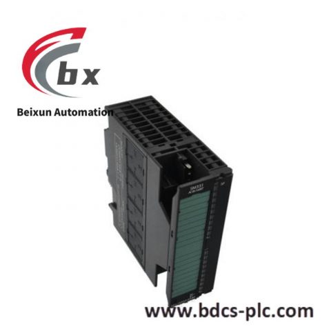 GE D664-4009/LO5HABF6VSX2-A Industrial Control OS Analysis Tool