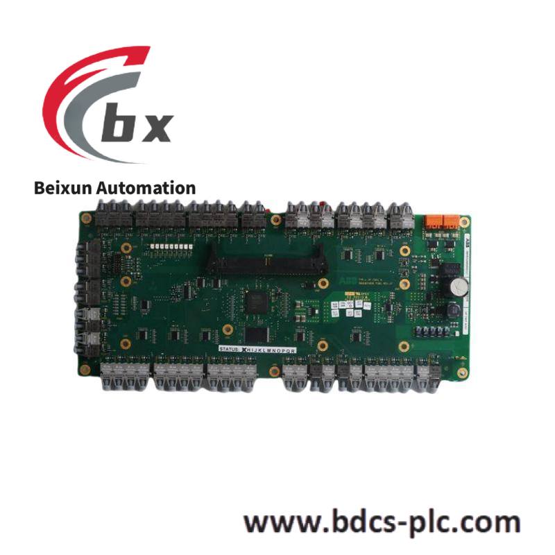 Allen-Bradley 1606-XL240D Redundant Power Supply, 24V DC, 240W