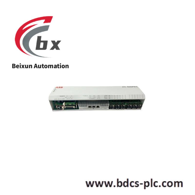 3bhe020570r1022_ppd114_b1022_abb_ac_800pec.jpg ABB 3BHE020570R1022 High-Performance Drive System for Industry 4.0 Applications