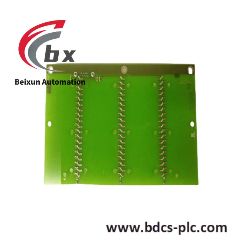 3bhe021083r0102_abb_hvd_board_coated.jpg ABB XVC770BE101 3BHE021083R01 Industrial Control Module, A Precision Component for Automation Systems
