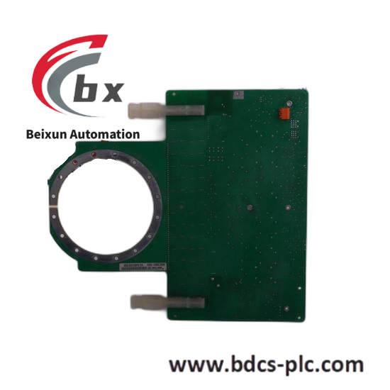 3bhe039426r0101_uf_c912_a101_abb.png ABB UFC912A101 Controller or Power Module, SKU: 3BHE039426R0101