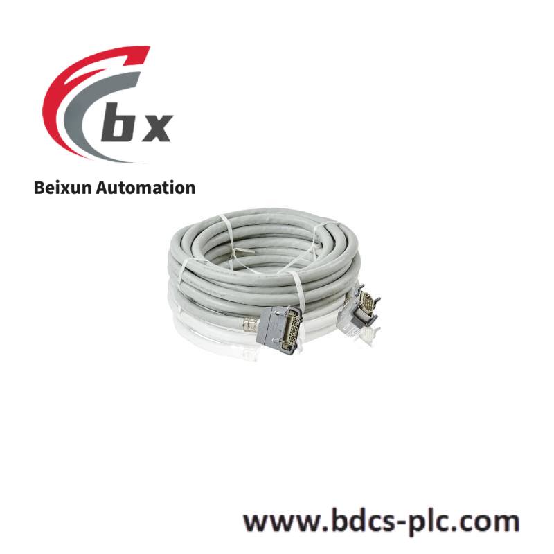 3hac026787-002_abb_control_cable_signal_15m.jpeg ABB BVC1HRD010502P Control Module