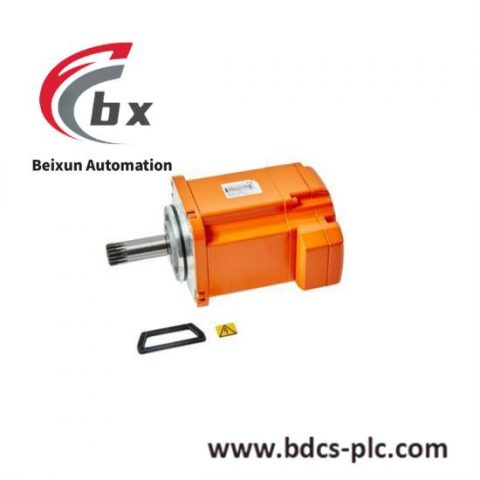 ABB HESG437479R1 Control Module for Industrial Automation Systems