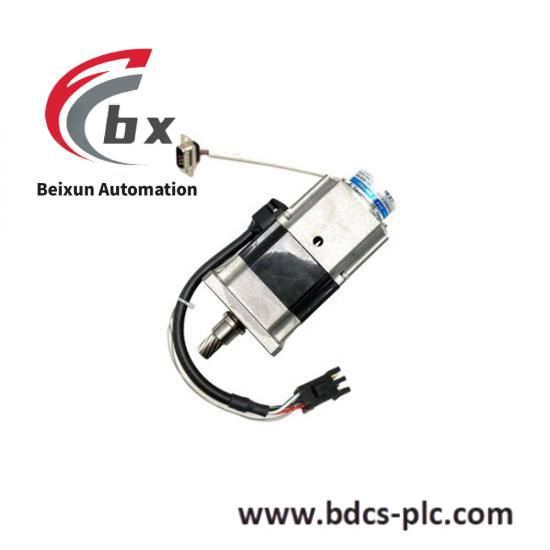 3hna011788-001_abb_ac_servo_motor.jpg Allen-Bradley 1771-OZL Ladder Diagram Programming Module, Innovative and Reliable Control Solution