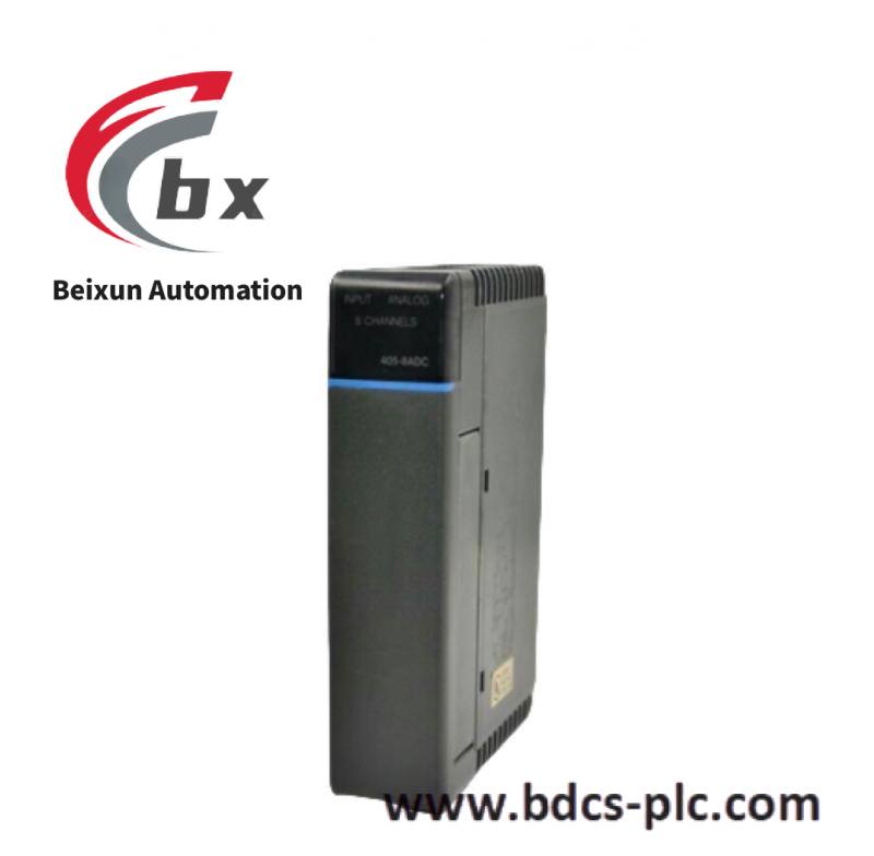 405-8adc-1_siemens_analog_input_voltage_current-1.jpg GE IC754CSL12CTD Program Control & Soft Hand Operation Module, Programmable Logic Controller Component