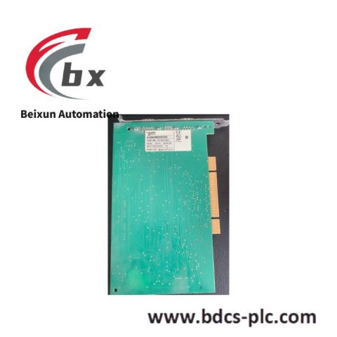 Schneider VDIMNCGR081TBEP High Precision Digital Input Module