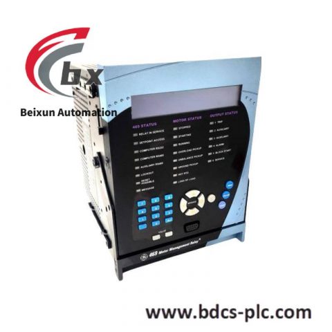 Micro Innovation XV-440-10TVB-1-10, Industrial Automation Module