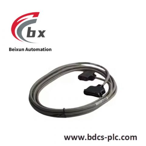 Schneider M580-Q BMEP582020H Enhanced ePAC Level 20 Single-Unit Processor with 8.8MB Support for DIO