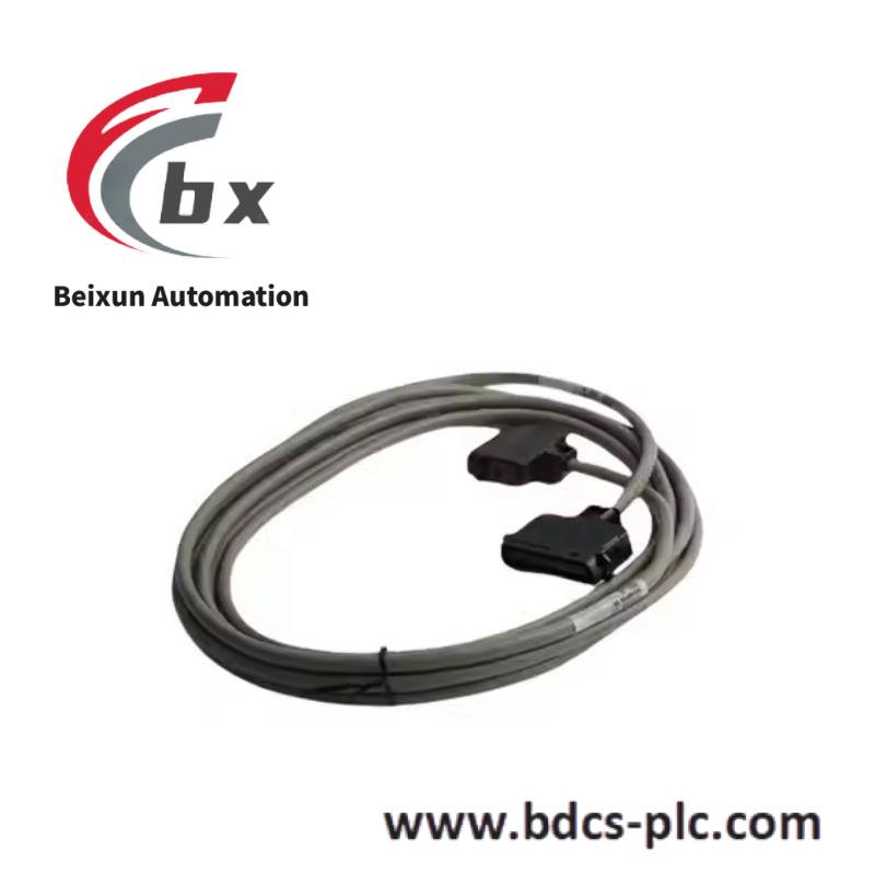 490naa27103_schneider_modbus_plus_trunk_cable.jpg Schneider M580-Q BMEP582020H Enhanced ePAC Level 20 Single-Unit Processor with 8.8MB Support for DIO