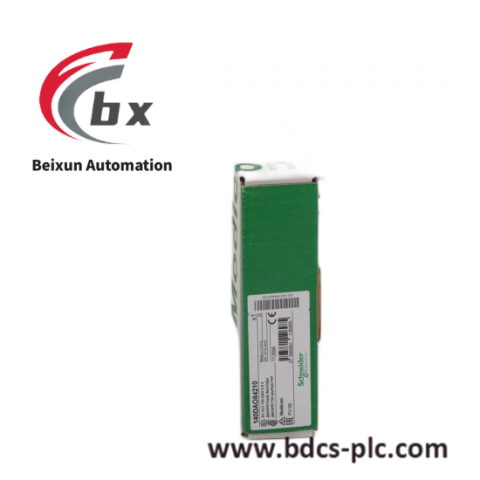 GE 490NAE91100 Industrial Control Module