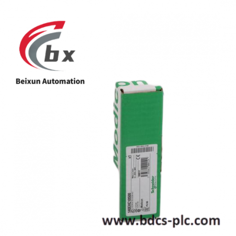 Schneider ISH070/60011/0/0/00/0/00/10/00 Control Module