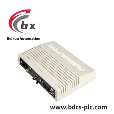 Schneider Electric BMEH584040 PLC Redundant Module, Hot Standby, Level 4, Remote