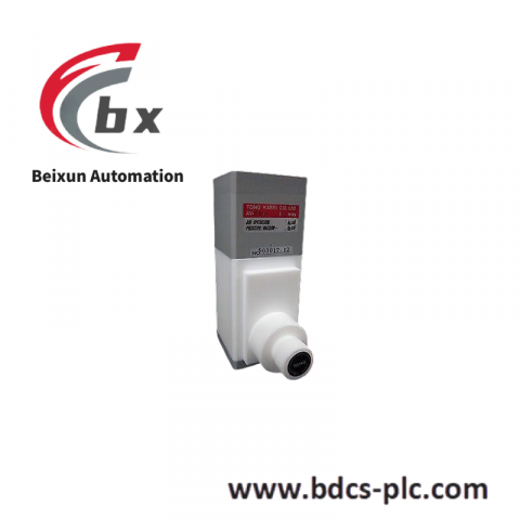 GE VME-7807RC-410001 Industrial Control Module