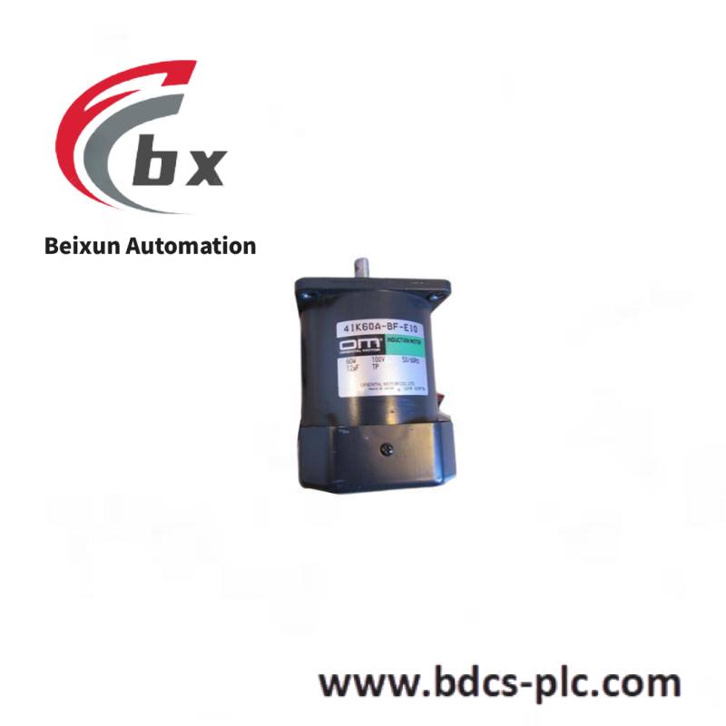 4ik60a-bf-e10_oriental_motor_induction_motor-320.jpeg A-B 800T-XD1M30mm Contact Block 1-NO 800T PB - Robust Industrial Control Solution